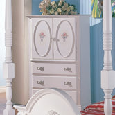 Vernon Armoire
