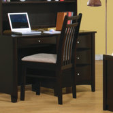 Applewood Desk Chair