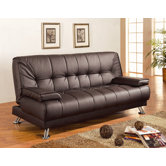 Sleeper Sofa