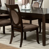 Wildon Home � Dining Chairs