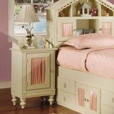 Wildon Home � Kids Nightstands
