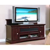 Mace 61" TV Stand