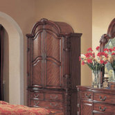 Wildon Home � Armoires