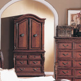Florence Armoire