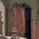 Kelsey Armoire