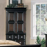 Marlon Armoire