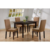 Ferndale Dining Table