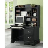 Wildon Home � Office Desks