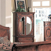 Madina Armoire