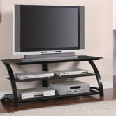 Spark 48" TV Stand