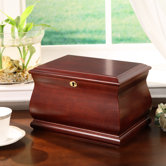 Wildon Home � Jewelry Boxes