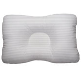 Blend D-Core Bed Pillow