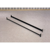 Bed Rail (Set of 2)