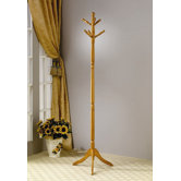 Wildon Home � Coat Racks and Hooks