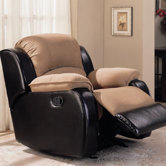 Wildon Home � Recliners