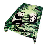 Wildon Home � Blankets And Throws