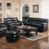 Wildon Home &reg; Living Room Furniture