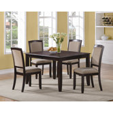 Wildon Home � Dining Tables