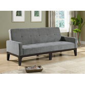 Sleeper Sofa