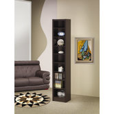 Wildon Home � Home Bookcases