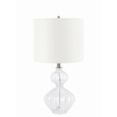 Wildon Home � Lamps