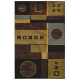 Wildon Home ® Area Rugs