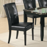 Alma Parsons Chair