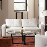 Wildon Home ® Sofas