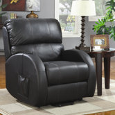 Wildon Home � Recliners