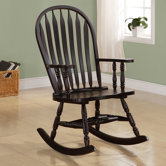 Wildon Home ® Rocking Chairs