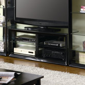 Powell 47" TV Stand