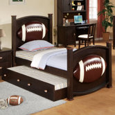 Wildon Home &reg; Kids Furniture