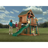 Design 3 Play Set