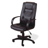Wildon Home � Office Chairs