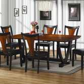 Wildon Home &reg; Dining and Bar Furniture