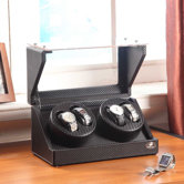 Wildon Home � Jewelry Boxes