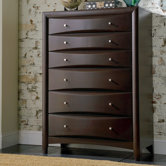 Wildon Home � Dressers & Chests