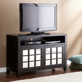 Raphael 43" TV Stand