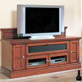 Jacinda 61" TV Stand