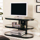 Mayville 42" TV Stand