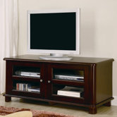 Mabel 44" TV Stand