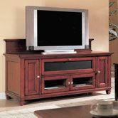 Wade 61" TV Stand