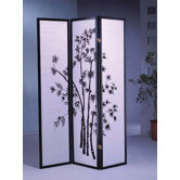 Wildon Home � Room Dividers