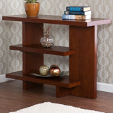 Julian Console Table
