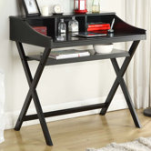 Elegant Writing Desk
