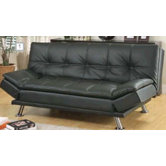 Sleeper Sofa
