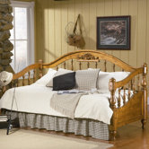 Wildon Home � Daybeds