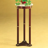 Lake Stevens Plant Stand
