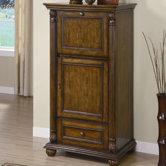 Wildon Home � Wine Racks