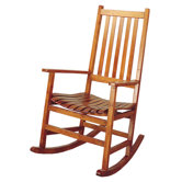 Wildon Home � Rocking Chairs